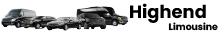 highendlimousine